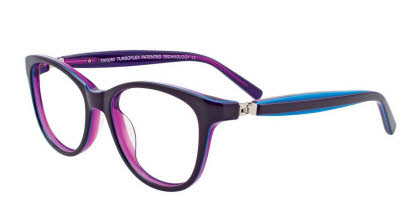 Visit Eyeglasses Takumi TK1044 Kids Image 1