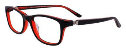 Visit Eyeglasses Takumi TK1045 Kids Image 1