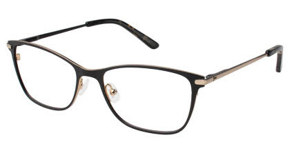 Visit Eyeglasses Ted Baker B239 Image 1