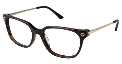 Visit Eyeglasses Ted Baker B732 Image 1