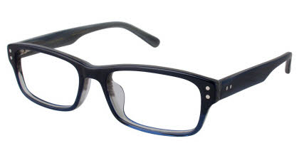 Visit Eyeglasses Ted Baker B877UF Image 1