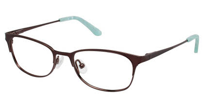 Visit Eyeglasses Ted Baker B941 Image 1