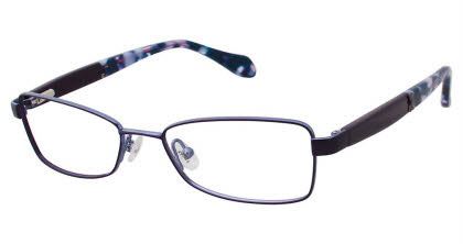 Visit Eyeglasses Ted Baker B228 Image 1