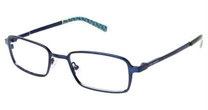 Visit Eyeglasses Ted Baker B331 Image 1
