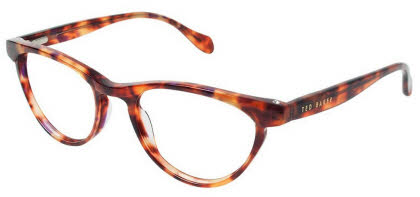 Visit Eyeglasses Ted Baker B713 Image 1