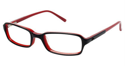 Visit Eyeglasses Ted Baker B924 Image 1