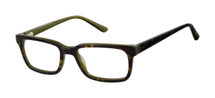 Visit Eyeglasses Ted Baker B957 Image 1