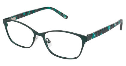 Visit Eyeglasses Ted Baker B243 Image 1