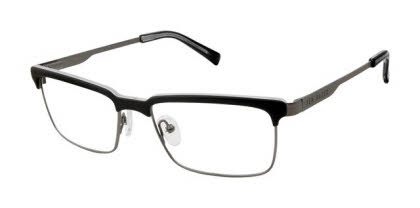 Visit Eyeglasses Ted Baker B351 Image 1