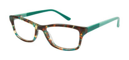 Visit Eyeglasses Ted Baker B952 Image 1