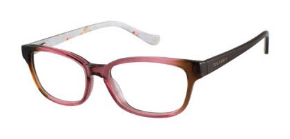 Visit Eyeglasses Ted Baker B954 Image 1