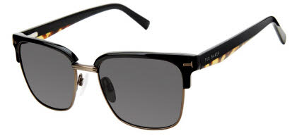 Visit Sunglasses Ted Baker TMS172 Image 1