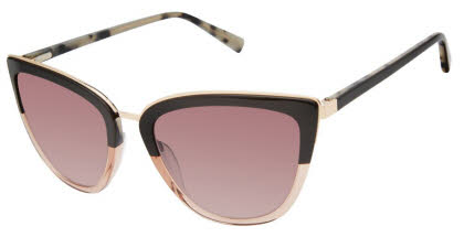 Visit Sunglasses Ted Baker TWS161 Image 1