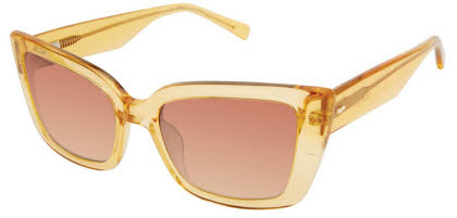 Visit Sunglasses Ted Baker TWS164 Image 1