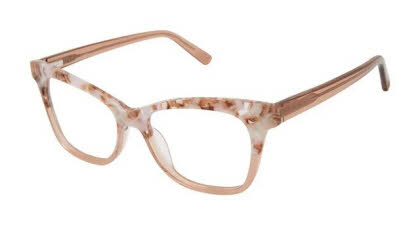 Visit Eyeglasses Ted Baker TW009 Image 1