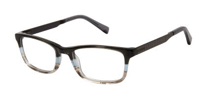 Visit Eyeglasses Ted Baker B964 Image 1