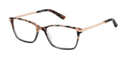 Visit Eyeglasses Ted Baker TFW003 Image 1