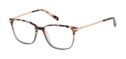 Visit Eyeglasses Ted Baker TFW008 Image 1