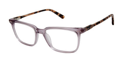 Visit Eyeglasses Ted Baker TPW002 Image 1