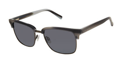Visit Sunglasses Ted Baker TBM080 Image 1