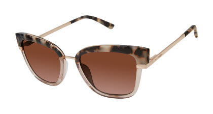 Visit Sunglasses Ted Baker TBW123 Image 1