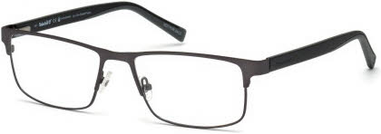 Visit Eyeglasses Timberland TB1594 Image 1
