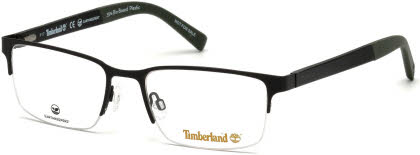 Visit Eyeglasses Timberland TB1585 Image 1
