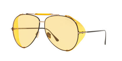 Visit Sunglasses Tom Ford FT0900 Image 1