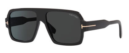 Visit Sunglasses Tom Ford FT0933 Image 1