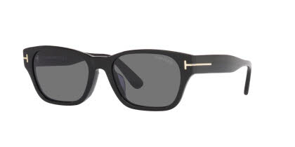 Visit Sunglasses Tom Ford FT0959-D Image 1