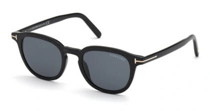 Visit Sunglasses Tom Ford FT0816 - Pax Image 1