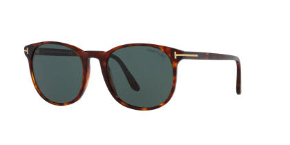 Visit Sunglasses Tom Ford FT0858 Image 1