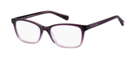 Visit Eyeglasses Tommy Hilfiger TH 1889 Image 1