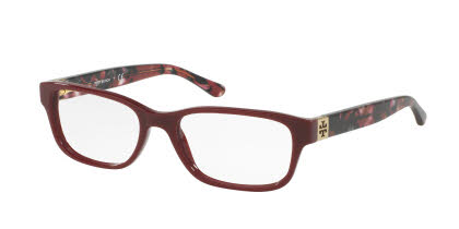 Visit Eyeglasses Tory Burch TY2067 Image 1