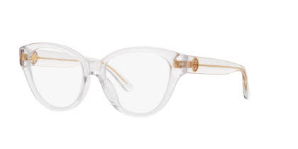 Visit Eyeglasses Tory Burch TY2122U Image 1