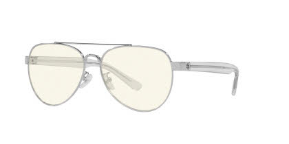 Visit Sunglasses Tory Burch TY6070 Image 1