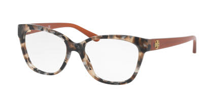 Visit Eyeglasses Tory Burch TY2079 Image 1