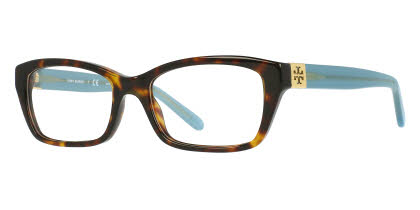 Visit Eyeglasses Tory Burch TY2049 Image 1