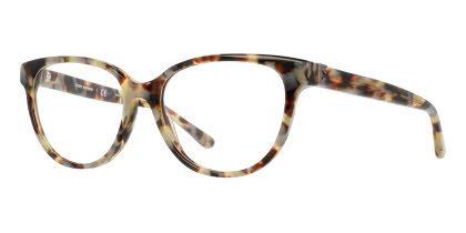 Visit Eyeglasses Tory Burch TY2071 Image 1