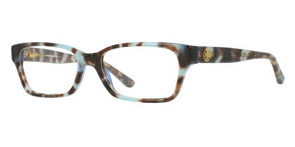 Visit Eyeglasses Tory Burch TY2080 Image 1