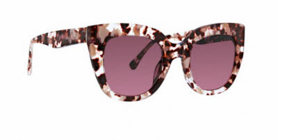 Visit Sunglasses Trina Turk Ellesmere Image 1