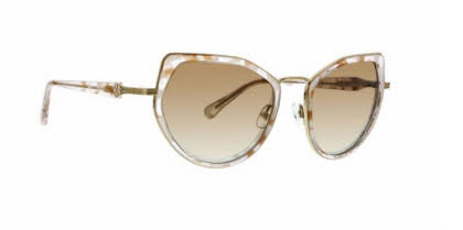 Visit Sunglasses Trina Turk Maldives Image 1