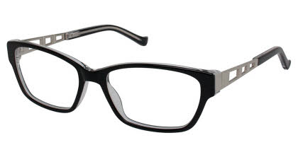 Visit Eyeglasses Tura R534 Image 1