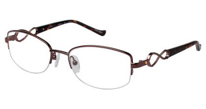 Tura R319 Eyeglasses | Free Shipping