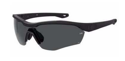 Visit Sunglasses Under Armour UA Yard Pro Image 1