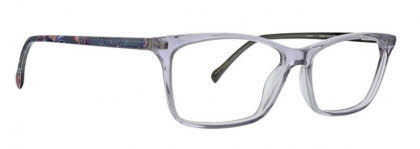 Visit Eyeglasses Vera Bradley Christina Image 1