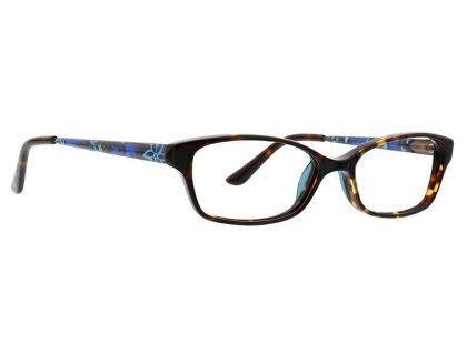 Visit Eyeglasses Vera Bradley Hadley Image 1