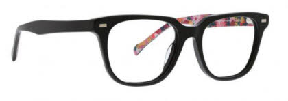 Visit Eyeglasses Vera Bradley Kids Nicola Image 1