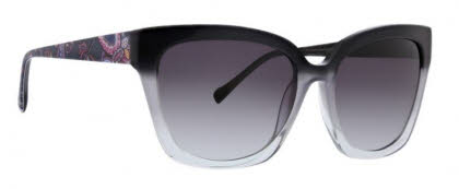 Visit Sunglasses Vera Bradley Lilith Image 1