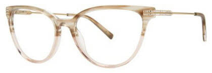 Visit Eyeglasses Vera Wang Attica Image 1